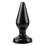 Radikal Classic Plug - S