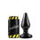 Radikal Classic Plug - S