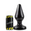 Radikal Plug Anal Classic - XL