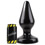 Radikal Plug Anal Classic - XXL