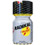 BOX RADIKAL RUSH small - 18 x