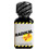 Poppers Radikal Rush big x5
