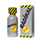 Poppers Radikal Rush XL