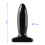 Radikal Slim Plug - L