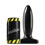 Radikal Slim Plug - L