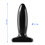 Radikal Slim Plug - M