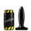 Radikal Slim Plug - M