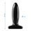 Radikal Slim Plug - S