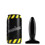Radikal Slim Plug - S