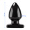 Radikal Spade Plug - M