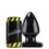 Radikal Spade Plug - M