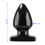 Radikal Spade Plug - S