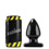 Radikal Spade Plug - S