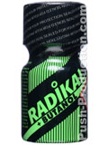 RADIKAL small + Butanol