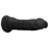 RealRock - Dildo 8 inch sans Testicules - Noir
