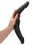 RealRock - Double Dong 14 inch - Noir