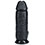 RealRock - Dildo 10 inch - Extra Thick