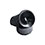 RealRock - Dildo 8 inch - Extra Thick