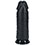 RealRock - Dildo 9 inch - Extra Thick