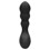 Rechargeable Anal Stimulator - SONO Nr. 78