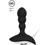 Rechargeable Anal Stimulator - SONO Nr. 78