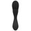 Rechargeable P-Spot Stimulator - SONO Nr. 79