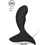 Rechargeable P-Spot Stimulator - SONO Nr. 79