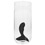 Rechargeable P-Spot Stimulator - SONO Nr. 79