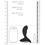 Rechargeable P-Spot Stimulator - SONO Nr. 79