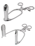 Ultimate Anal Spreader - �carteur anal