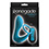 Renegade Slingshot 2 Vibrating Prostate Stimulator Bleu
