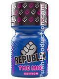 Poppers Republik The Mix small