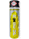 Poppers Rise Up Extreme Formula tall