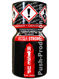 RISE UP ULTRA STRONG small