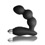 7 Speed Big Boy Prostata Massager - schwarz