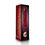 10 Speed RO-160mm Bullet Vibrator - Rouge Allure