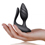 10 Speed Cocktail Remote Controlled Anal Plug