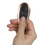 10 Speed Cocktail Remote Controlled Anal Plug