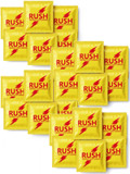 24 St�ck RUSH Kondome