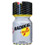 RUSH POPPERS PACK