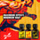 RUSH TURBO AMYL big