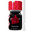 Poppers Rush Ultra Strong Black Label small x5