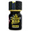 Pack Poppers Rush Ultra Strong Gold small x10