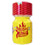 BOX RUSH ULTRA STRONG small - 18 x