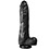 Dildorama 515 line - Gode 9.5