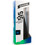 Gode de 35,6 cm (14 inch) noir � ventouse - Dildorama