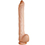 Dildorama 515 line - Gode 14.5