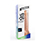 Dildorama 515 line - Gode 14.5
