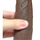 Severo Realistic Turbo Shaking Dildo