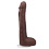 Signature Cocks - Anton Harden 12 inch Cock